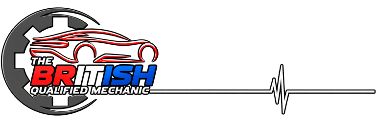 British Qualified Mechanic Lanzarote